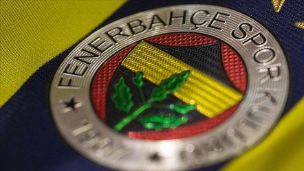 Fenerbahçe imza sayısı kaç oldu? 16.465 imza toplandı mı? - Haberler