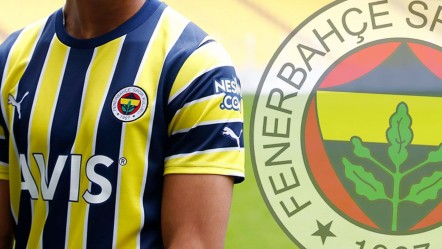Forma giymiyor, talipleri artıyor! Bir Avrupa ekibinin daha listesinde - Spor