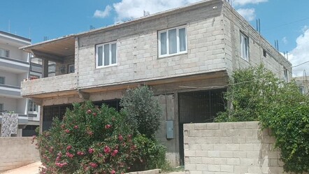 Gaziantep'te 3 çocuk annesi evinde boğularak öldürüldü: Çok sayıda gözaltı var - 3-sayfa