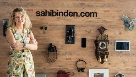 İkinci elle hem çevreyi hem bütçeyi kurtaralım! Sadece ekonomik değil ekolojik değer de taşıyor - Ekonomi