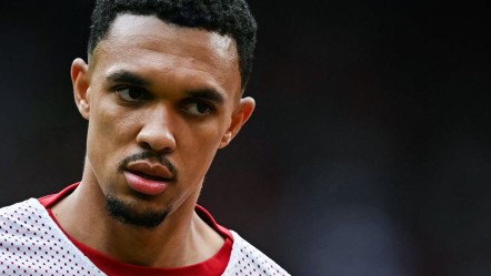 İşte Arda Güler'in yeni takım arkadaşı! Real Madrid, transferi resmen açıkladı - Spor