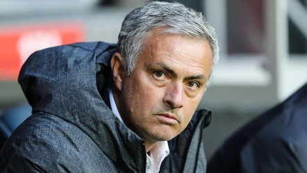 Jose Mourinho düğümü çözülüyor! Gidecek mi, kalacak mı? İşte kritik tarih - Spor