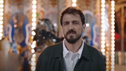Kızılcık Şerbeti kimler diziden ayrılıyor, kaç kişi öldü? 3. sezon finali fragmanı yayınlandı - Haberler