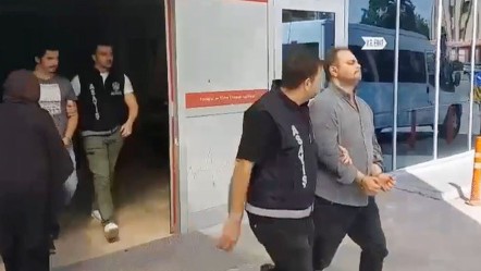 Küle dönen ev kundaklanmış! Avukatın hain planı böyle ifşa oldu - Gündem