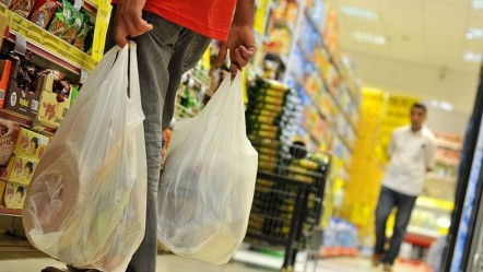 Mayıs enflasyonu ne olacak? İşte ekonomistlerin tahmini - Ekonomi