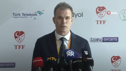 Okan Özkan kimdir, kaç yaşında? Hayatı ve biyografisi - Haberler
