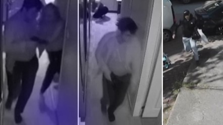 Sosyal medyadan tanıştığı kadınlara kabusu yaşattı: Önce darp sonra gasp - 3. Sayfa