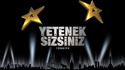 'Yetenek Sizsiniz' yıllar sonra geri dönüyor! Yeni sezon jürileri netleşti - Magazin