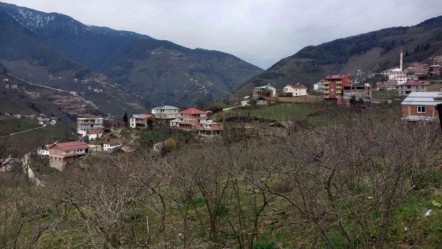 Yılan hikayesine dönmüştü! Karar Resmi Gazete'de, iki kentin sınırları değişti - Gündem