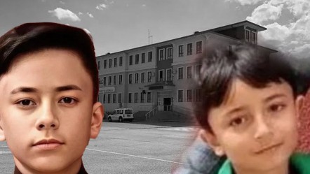 10 yaşındaki Yusuf zorbalık kurbanı oldu! Ağabeyi de aynı kaderi paylaşmış - 3. Sayfa