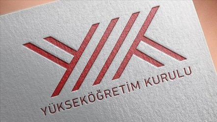1.2 milyon liralık rektör maaşı iddiasına YÖK'ten açıklama - Gündem
