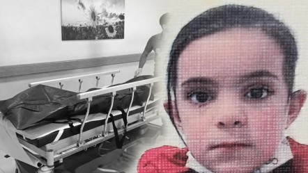 13 yaşındaki çocuk kalbine yenik düştü - Gündem