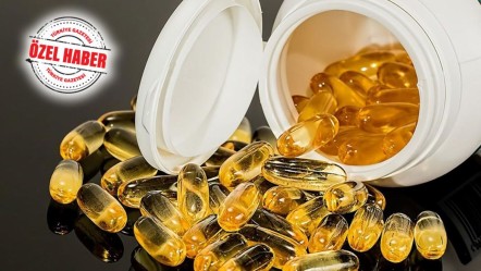 24 bin ürün, yüzde 60 yerli üretim! Gıdada 750 milyon dolarlık ‘takviye’ - Ekonomi