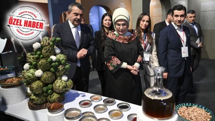 Gastronomi liseleri artık 7 bölgede! MEB sektörün ihtiyacına göre eleman yetiştirecek - Eğitim