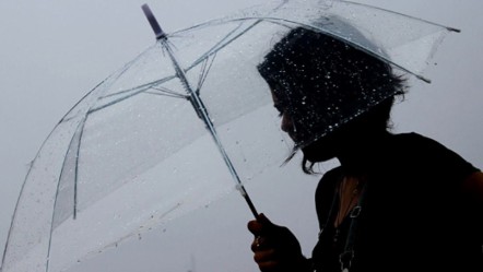 Hafta sonu her şey değişiyor! İstanbul, Ankara, İzmir... Meteoroloji 19 kenti işaret etti - Gündem