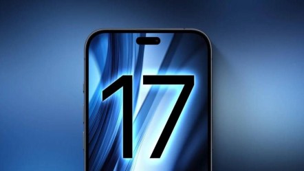 iPhone 17'de metalens sürprizi: Dinamik Ada küçülüyor mu? - Teknoloji