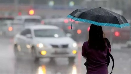 Meteorolojik uyarı verildi, 19 ilde sarı kodlu uyarı dikkat çekti! Bugün yağmur yağacak mı, hafta sonu hava durumu nasıl olacak? - Haberler