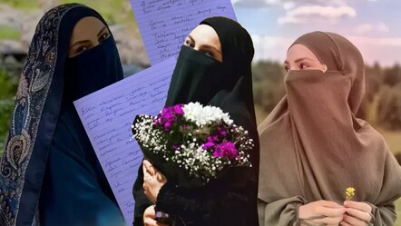 Nur Sena Düzgün'ün intiharının arkasında ne var? Üniversite iddialar hakkında açıklama yaptı - 3-sayfa
