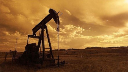 OPEC+ üyesi 8 ülke temmuzda 411 bin varil üretim artışına gidecek - Ekonomi