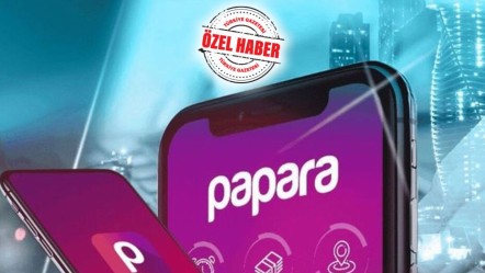 Papara mağdurları çözüm bekliyor! POS cihazı alan esnaf zorda - Ekonomi