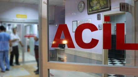 Tüketici hakem heyetinden emsal karar: Özel hastanenin aldığı fazla ücret iade edildi - Ekonomi