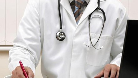 Yaşlı hastalara büyük müjde! Raporlar artık otomatik yenilenecek - Sağlık