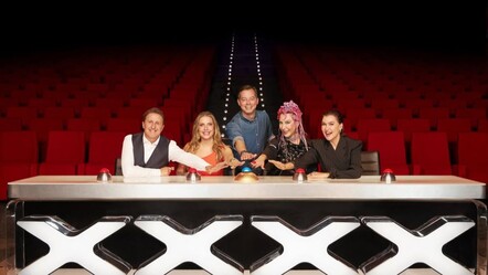 Yetenek Sizsiniz jüri üyeleri kim? Sunucusu bakın kim oldu - haberler