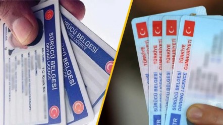 31 Temmuz son gün! 15 liralık işlem için 7 bin 438 lira ödemeyin - Gündem