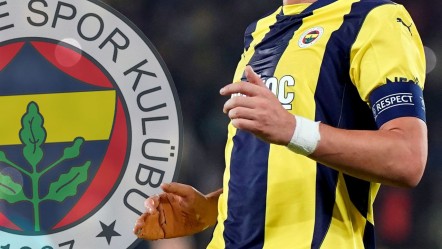Edin Dzeko'ya Süper Lig'den sürpriz talip! İstanbul'a geri dönebilir - Spor