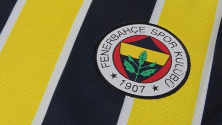 Fenerbahçe'den flaş açıklama! 7 isimle yollar ayrıldı - Spor