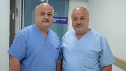 Görenler gördüklerinden şüphe duyuyor! "Akrabalarımızın çoğu hala bizi ayırt edemiyor" - Yaşam