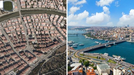 Köklü değişim süreci başlıyor! İlk İstanbul'da uygulanacak! 2027'de ise 81 şehirde - Ekonomi