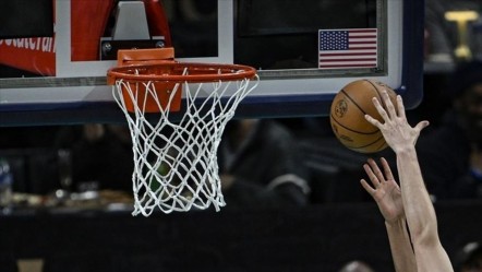 NBA finalleri ne zaman? Basketbolun en prestijli liginde final zamanı! - Haberler