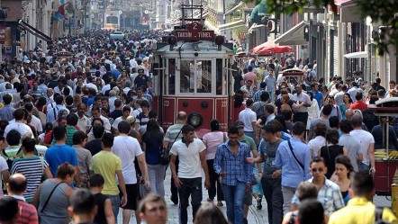 Sağlık Bakanlığı uyardı: Türkiye'de her 25 kişiden biri bu hastalığı taşıyor - Sağlık