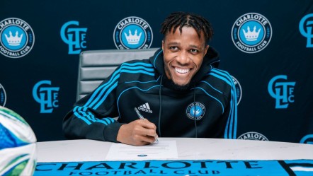 Wilfried Zaha dönemi resmen bitti! Galatasaray para kazanacak - Spor