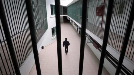 10. yargı paketi infaz düzenlemesi maddeleri! Meclis'ten geçti mi, kimleri kapsıyor? - Haberler