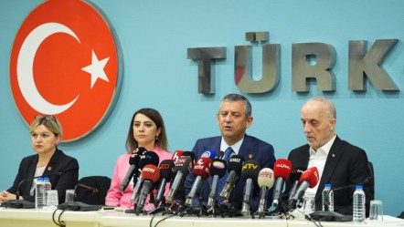 Asgari ücret ne kadar, asgari ücrete ara zam gelecek mi? 2025 asgari ücret Temmuz zammı gündemin merkezinde! - Haberler