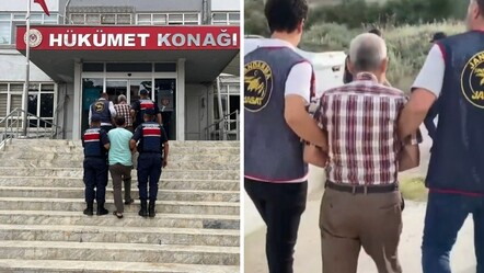 Cesedi traktörde bulunmuştu! 4 yıllık soruşturmada kan donduran gelişme - 3-sayfa