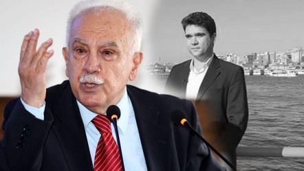 Doğu Perinçek'in en yakınlarındandı... Oğuzhan Balkan Taksim'de intihara kalkıştı, hayati tehlikesi var - Gündem