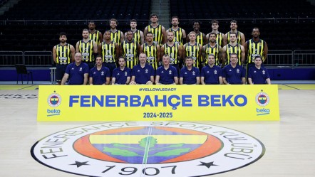 Fenerbahçe Beko transferde vites yükseltti! Micic, Exum ve Yabusele harekatı - Spor