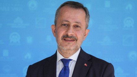 Gençler hedefte: LGBT ile savaş 'Millî Mücadele'dir! - Gündem