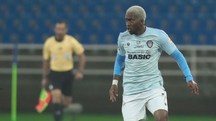 Onyekuru adım adım Süper Lig'e! İlk görüşme gerçekleşti - Spor