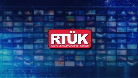 Sözcü TV ne zaman kapanacak? RTÜK'ten Sözcü TV'ye 10 gün yayın durdurma cezası verildi - Haberler