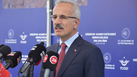 Bakan Uraloğlu, Kurban Bayramı önlemlerini tek tek açıkladı! 11 milyonluk ceza... - Gündem