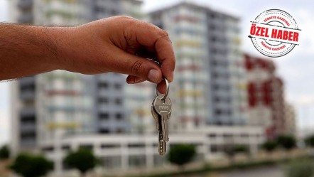 CHP'li Beylikdüzü Belediyesi zulmü katladı! Vergiye bir fahiş artış daha, yüzde 22'den yüzde 110'a... - Ekonomi