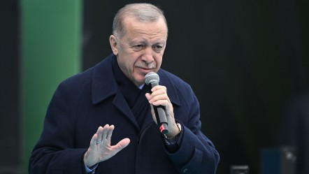 Cumhurbaşkanı Erdoğan 10 kişiyi görevlendirmişti! Anayasa toplantısında tarih netleşti - Gündem