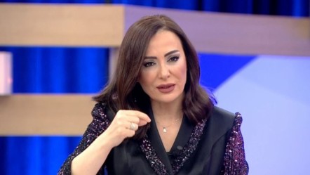 Didem Arslan Yılmaz'la Vazgeçme bitti mi, sezon finali mi yaptı, neden yayınlanmıyor? - Haberler