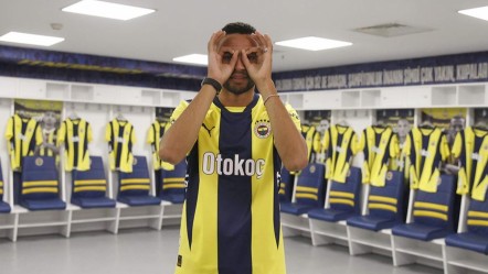 En-Nesyri daha ne yapsın? Tribünler tepki gösterdi! 37 gole katkı verdi... Yaranamadı - Spor