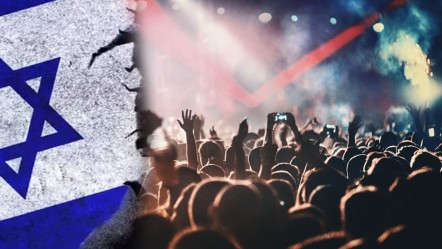 Festivallere darbe indi! Sanatçılar teker teker konserlerini iptal ediyor - Dünya