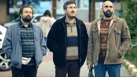 Gibi 7. sezon ne zaman, olacak mı? 6. sezon 13. bölüm tarihi - haberler